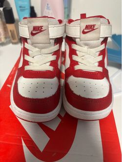 Court borough mid 2