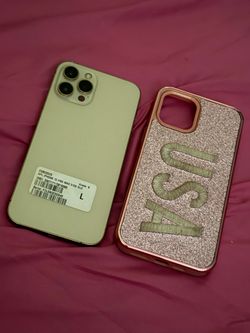 512gb iPhone    12 promax