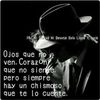 Manuel