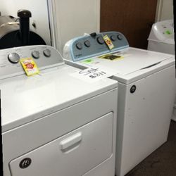 Whirlpool Set 🔥😀🔥😀 Appliance Liquidation!!!!!!!!!!!!!!!!!!!!!!!!!!!