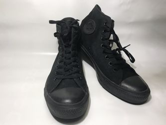 Converse Chuck Taylor size 10 1/2