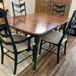 Dining Set 