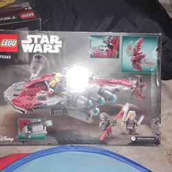 Never Opened