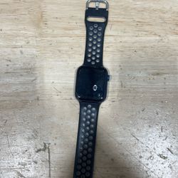 Apple Watch Series 6 44 MM