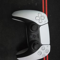 PS5 Controller 
