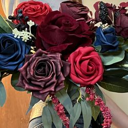 Wedding Arch Decoration