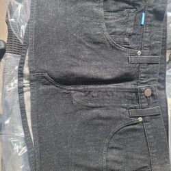 Women cotton citizen adriana Miniskirts 