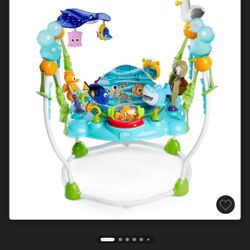 Finding Nemo Jumper