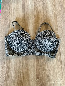 Bikini Top 