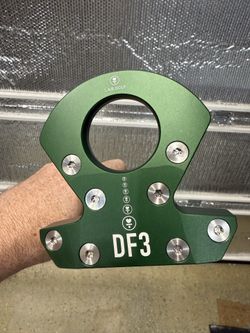 DF3
