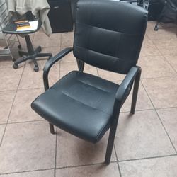 Good Chair