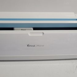 Cricut Maker 