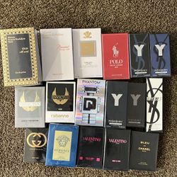 New cologne perfume hats hoodie sweats windbreak socks