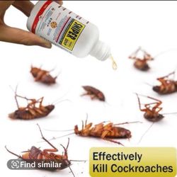 Home Cleaning 2 Pack 