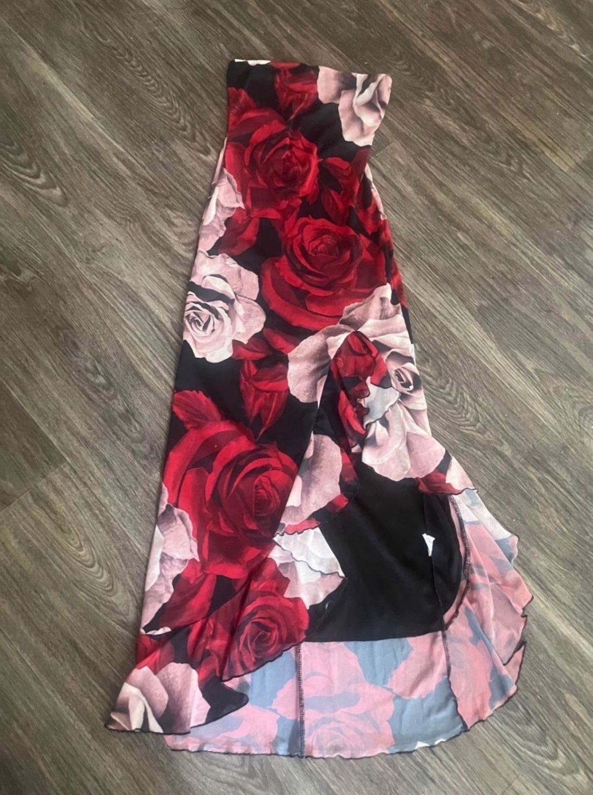 cute dress