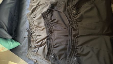 Lululemon Size L