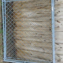 Double Gate 