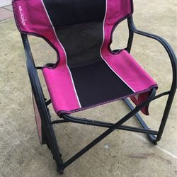 Kids Chairs 