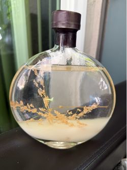 Shonfields’ Fleur Jasmine calming bath oil
