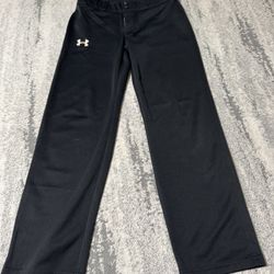 Under Armour baseball Pants