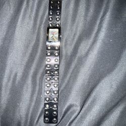 MUDD Women Watch
