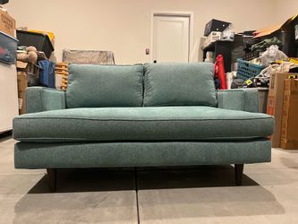 Loveseat