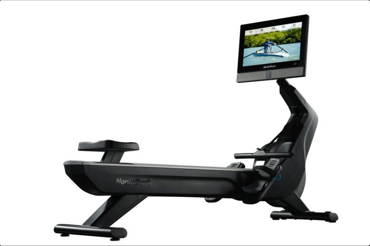 Norditrack Ifit