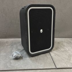 Skullcandy SKDY Stomp Stereo