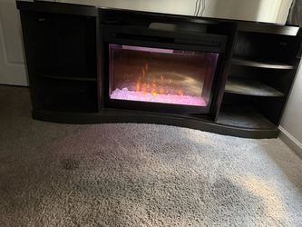 Entertainment System