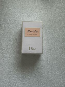 Miss Dior