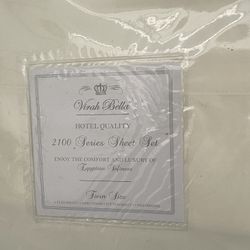 Sheets Lot 