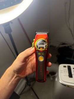 Stylecraft Instinct Clipper