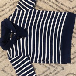 Ralph Lauren, Polo, Nike Boys Clothes 2T-4T