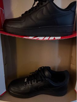 Nike Air Force 1'07