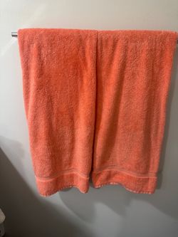 Towels