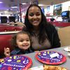 Keana Gillyard