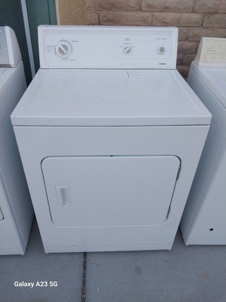 Electric Dryer Free Deliver,All Products : American Fashion Style Bags On Sale