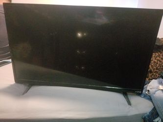 Vizio 32"