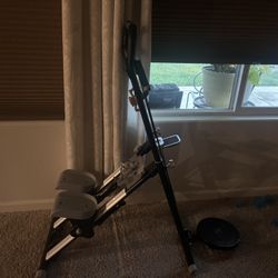 Exercise