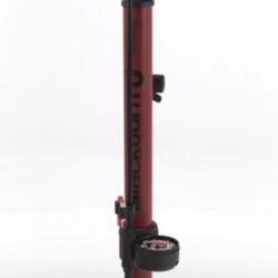Bicycle Pump