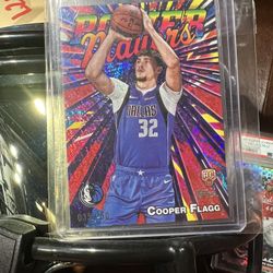 🏆Sports Cards🏆