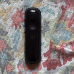 TCL Roku Remote 