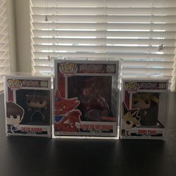 Yugioh