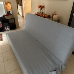 IKEA Futon 