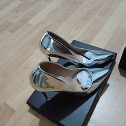 Women Heels 