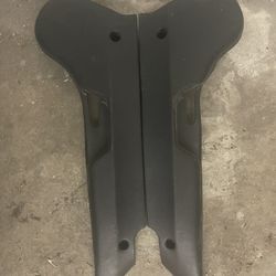 Honda Hatchback Accessories 