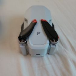 Potensic ATOM 2 "Fly More" Combo Drone Pack
