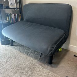 Sleeper Sofa