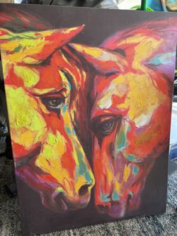Farm House Decor