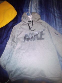 Nike Jogging Suit 